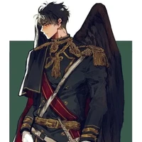 เกมส์(พ.อ.+ผ.อ.)