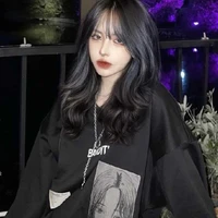 เเม่เกว