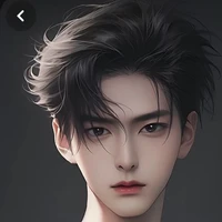 STEVEN SMITH ( ML ) ENIGMA