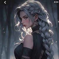 OLIVIA SMITH ( ml sis ) / DO