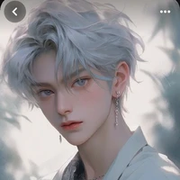 Justin Smith ( ml mom / enigma )