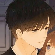 Kinato-kun