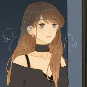 Misaki-chan