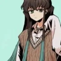 โทคิโท  มุอิจิโร่ (มุย)  ตอนเด็ก 🌸🦋
