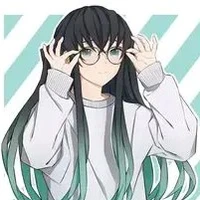 โทคิโท  ยูอิจิโร่ (ยุย) ตอนเด็ก 🌸🦋