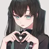 โทคิโท  ยุอิจิโร่ (ยุย)  🌹