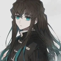โทคิโท  มุอิจิโร่  (มุย) 🌹