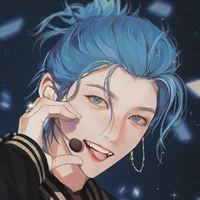 Felix