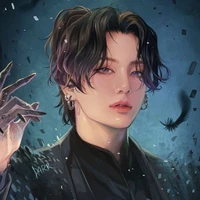 jk