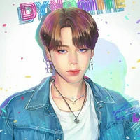 jimin
