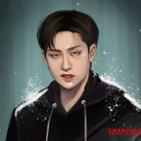 Bang Chan