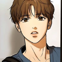 kimdan