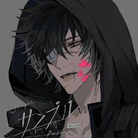 ยูซอจุน