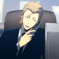 อูจินชอล