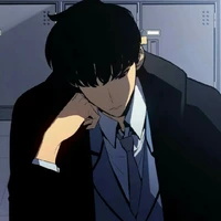 ซองจินอู