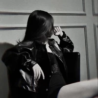 พั้นช์🖤(นอ.)