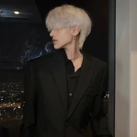 พร้อม🐜(พอ.)