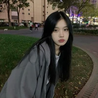แพรว(แฝดนอ.)