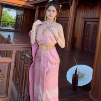 แม่กำไล(พนอ.สมัยก่อน)