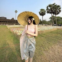 แม่กลิ่น(นอ.สมัยก่อน)