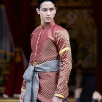 พ่อเรือง(พอ.สมัยก่อน)