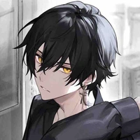คิง (เพื่อน พอ.)