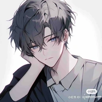 เกมส์ (เพื่อน นอ.)