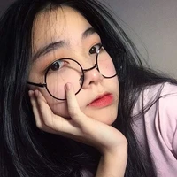 เพลง