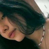 Yumi