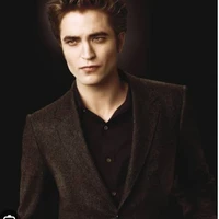 Edward