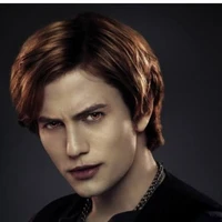 jasper