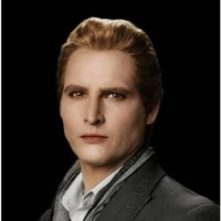 carlisle