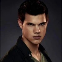 Jacob