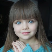 Sofia