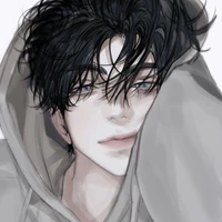 โจคา(น้องนายเอก)