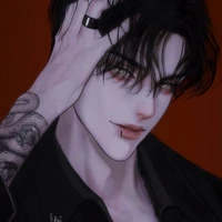 เก้า(ตัวร้าย+คู่อริพ่อนายเอก)