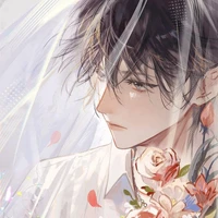 ดารัน(นายเอก)