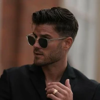 Jake Williams[Ml&Fl best friend]