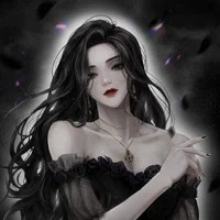 Laura Rodriguez[Fl mother]