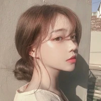 พลับพลา