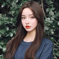 เชอรี่