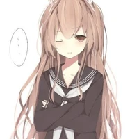 แอดเองงง
