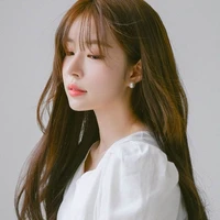นางเอก (ชิโอริ)