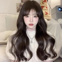 แม่นางเอก(ยูนิ)
