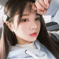แพรวา