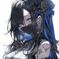 ลิเนีย