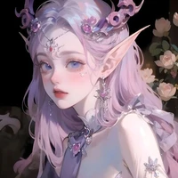 เมเดอรีน