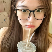 พู่กัน🍬(เพื่อนนอ.)