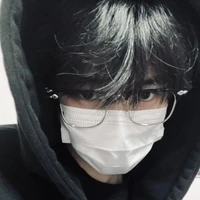 บอส⚡(พอ.)