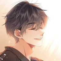 ว่าน (น้องนายเอก)